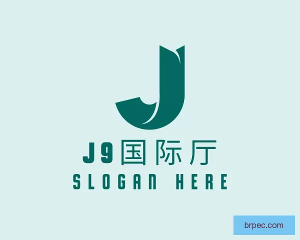 发现J9国际厅